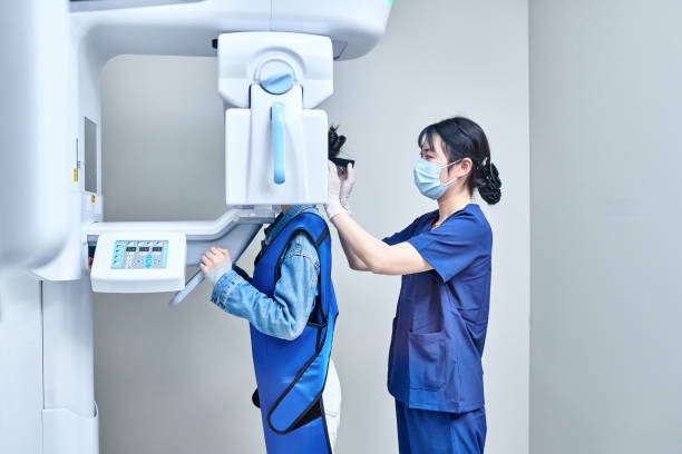 Best Emergency Treatment for Oral Infections in Castle Rock, CO